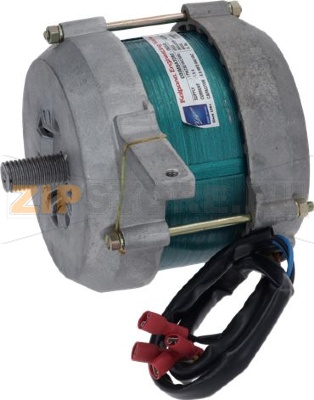 MOTOR 140W 230V 50Hz 