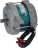 MOTOR 140W 230V 50Hz