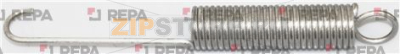 RESSORT ECRAN PSR50 