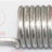 RESSORT ECRAN PSR50 - RESSORT ECRAN PSR50