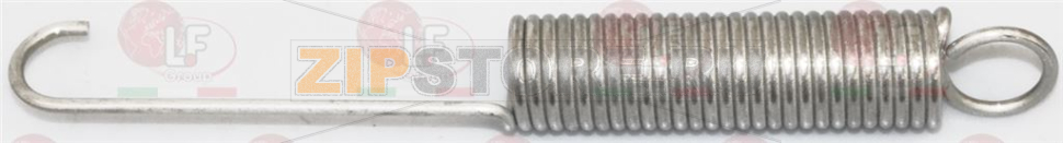 RESSORT ECRAN PSR50 