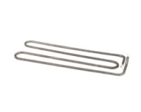 HEATING.ELEMENT 500W/120V