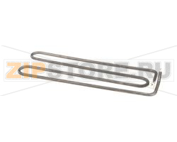 HEATING.ELEMENT 500W/120V 