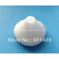 Фильтр Fanuc 290-8102-X771