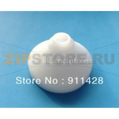 Фильтр Fanuc 290-8102-X771 