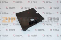 ВСТАВКА В СЛИВНОЙ ПОДДОН ЧЕРН