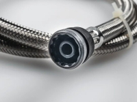 Соединительный шланг FLEX x FM 3/4“ BWT hose kit FLEX 8