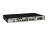 Сплиттер Huawei EASP16800