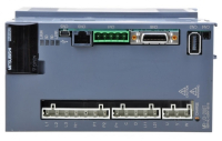 Сервоусилитель Mitsubishi Electric MR-J3-500T