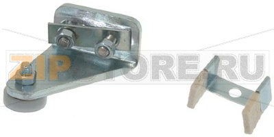 GRUPPO SCORRIMENTO ROTELLA 