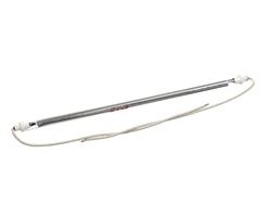 HEATERTUBE,QUARTZ,507W-220V,ET10 