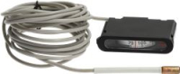 TELETERMOMETRO NERO 62x11 mm 70-290°F