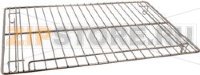 OVEN SHELF WITH SUPPORTS WHIRLPOOL C0011