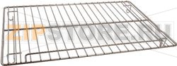 OVEN SHELF WITH SUPPORTS WHIRLPOOL C0011 