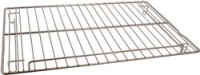 OVEN SHELF WITH SUPPORTS WHIRLPOOL C0011