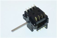 COMM GW3050