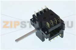 COMM GW3050 