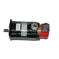 Cервомотор Fanuc A06B-0522-B041