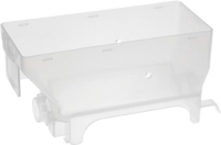 HOPPER FOR SOLUBLES