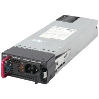 Блок питания 720 Вт HPE JG544A
