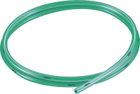 Шланг полиуретановый Festo PUN-H-6X1-TGN