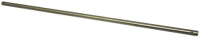 ALBERO PALETTE 260 mm