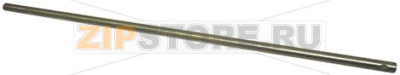 ALBERO PALETTE 260 mm 