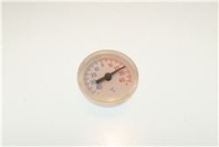 THERMOMETRE -40 +40