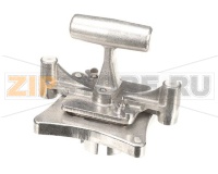 6-SECTION WEDGER KIT EASY CHOP