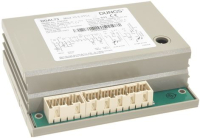 CONTROL BOX DGAI.73 10.5.0TCL