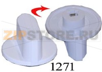 MANOPOLA FAGOR 70X2582