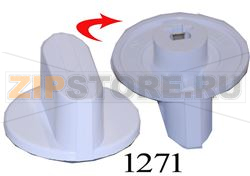 MANOPOLA FAGOR 70X2582 