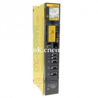 Сервопривод Fanuc A06B-6079-H101