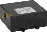 КОНТРОЛЬНЫЙ БЛОК ДОЗАТОРА НА 1-2-3 ГРУППЫ 230 В