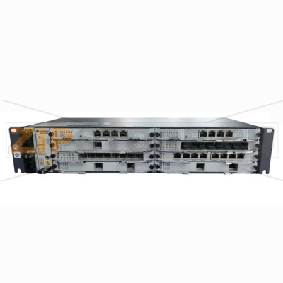 Маршрутизатор Huawei NEDMHOST1400 