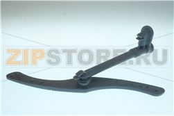 РАМПА ВЕРХНЯЯ.12176000009231 