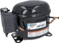 COMPR.L U.H. R404A LBP 1/5HP 7,6 C.C.