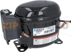 COMPR.L U.H. R404A LBP 1/5HP 7,6 C.C. 