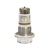 Orifice No. 4 for TUAE expansion valve