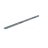 LONG GASTRONORM SUPPORT BAR - PANTHER