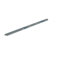 LONG GASTRONORM SUPPORT BAR - PANTHER