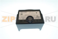 CENTRALINA BRUCIATORE LME11.330 BRAHMA