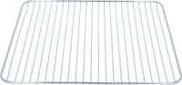 GRILL ELECTROLUX 140064006012