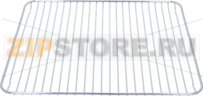 GRILL ELECTROLUX 140064006012 
