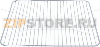 GRILL ELECTROLUX 140064006012 