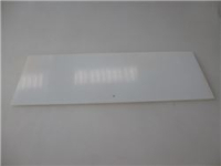 PANNELLO 587x203 mm
