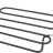 ТЭН D02169 Roller Grill (1750 Вт, 240 В) - ТЭН D02169 Roller Grill (1750 Вт, 240 В)