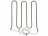 ТЭН D02169 Roller Grill (1750 Вт, 240 В)