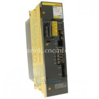Сервоусилитель Fanuc A06B-6096-H208