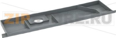 СКОЛЬЗЯЩИЙ КЛАПАН ВЫПУСКА ПАРА 